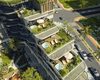 Appartementen In Een Hotelconceptcomplex In Altintas Antalya 1