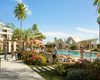 Appartementen In Een Hotelconceptcomplex In Altintas Antalya 3