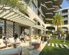 Appartementen In Een Hotelconceptcomplex In Altintas Antalya 5