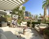 Appartementen In Een Hotelconceptcomplex In Altintas Antalya 6
