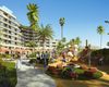 Appartementen In Een Hotelconceptcomplex In Altintas Antalya 8