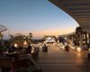 Appartementen In Een Hotelconceptcomplex In Altintas Antalya 10