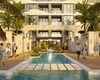 Appartementen In Een Hotelconceptcomplex In Altintas Antalya 11