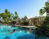Appartementen In Een Hotelconceptcomplex In Altintas Antalya 13