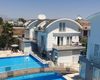 Maison Jumelée Prête À Aménager À Belek Antalya 1