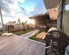 Appartementen In Een Complex Met Zwembad In Mahmutlar Alanya 5