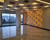 Appartementen In Een Complex Met Zwembad In Mahmutlar Alanya 6