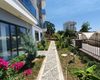Appartementen In Een Complex Met Zwembad In Mahmutlar Alanya 7