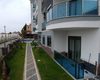 Appartementen In Een Complex Met Zwembad In Mahmutlar Alanya 8