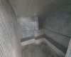 Appartementen In Een Complex Met Zwembad In Mahmutlar Alanya 11
