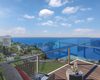 3-bedroom Sea View Flats Near Amenities in Muratpasa Antalya 4