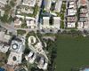 3-bedroom Sea View Flats Near Amenities in Muratpasa Antalya 6