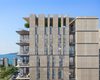 3-bedroom Sea View Flats Near Amenities in Muratpasa Antalya 7