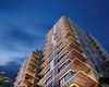 3-bedroom Sea View Flats Near Amenities in Muratpasa Antalya 8