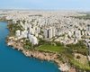 3-bedroom Sea View Flats Near Amenities in Muratpasa Antalya 10