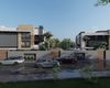 Geräumige Immobilien In Natürlicher Umgebung In Döşemealtı Antalya 13