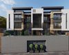 Geräumige Immobilien In Natürlicher Umgebung In Döşemealtı Antalya 3