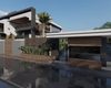 Geräumige Immobilien In Natürlicher Umgebung In Döşemealtı Antalya 12