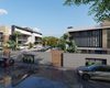 Geräumige Immobilien In Natürlicher Umgebung In Döşemealtı Antalya 11