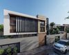 Geräumige Immobilien In Natürlicher Umgebung In Döşemealtı Antalya 10
