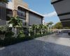 Geräumige Immobilien In Natürlicher Umgebung In Döşemealtı Antalya 7