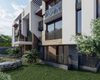 Geräumige Immobilien In Natürlicher Umgebung In Döşemealtı Antalya 5