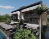 Geräumige Immobilien In Natürlicher Umgebung In Döşemealtı Antalya 2