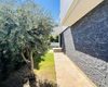 4-bedroom Detached Villa in Kemer Antalya 3