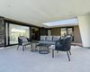 4-bedroom Detached Villa in Kemer Antalya 7