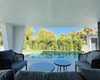 4-bedroom Detached Villa in Kemer Antalya 6