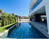 4-bedroom Detached Villa in Kemer Antalya 2