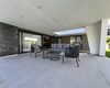 4-bedroom Detached Villa in Kemer Antalya 5