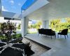 4-bedroom Detached Villa in Kemer Antalya 4