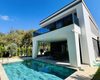 Haus Mit 3 Schlafzimmern In Der Nähe Des Meeres In Kemer 3