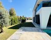 Haus Mit 3 Schlafzimmern In Der Nähe Des Meeres In Kemer 5