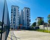 Chic Flats in a Complex with Rich Amenities in Alanya Avsallar 8