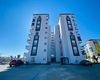 Chic Flats in a Complex with Rich Amenities in Alanya Avsallar 6