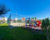 Chic Flats in a Complex with Rich Amenities in Alanya Avsallar 7