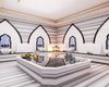 عقارات أنيقة في مجمع مع وسائل الراحة الغنية في ألانيا 24