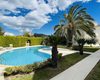 Wohnung Mit Bergblick In Einem Komplex Mit Pool In Antalya Kemer 3