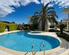 Wohnung Mit Bergblick In Einem Komplex Mit Pool In Antalya Kemer