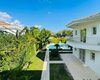 Wohnung Mit Bergblick In Einem Komplex Mit Pool In Antalya Kemer 6