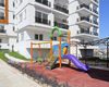 Appartement Meublé Dans Un Complexe Avec Piscine À Kepez Antalya 3