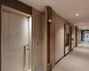 Apartments in a Five-star Concept Project in Konyaalti 27