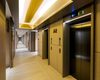 Apartments in a Five-star Concept Project in Konyaalti 28