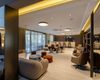 Apartments in a Five-star Concept Project in Konyaalti 14