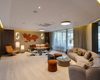 Apartments in a Five-star Concept Project in Konyaalti 15