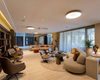 Apartments in a Five-star Concept Project in Konyaalti 16