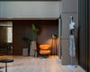 Apartments in a Five-star Concept Project in Konyaalti 29