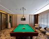Apartments in a Five-star Concept Project in Konyaalti 30